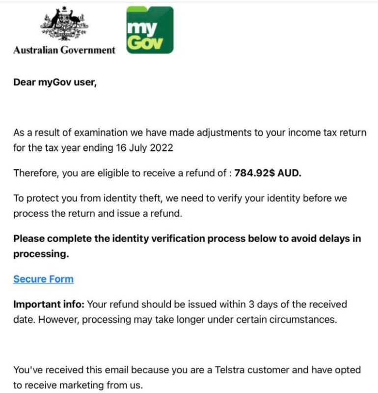 info-sery-live-australian-government-mygov-refund-phishing