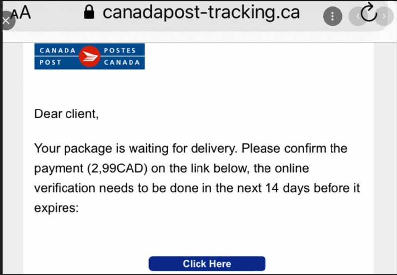 canada-post-is-hiring-a-ton-of-jobs-in-bc-you-can-get-paid-over-22